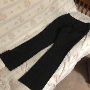 Cache Women’s pants